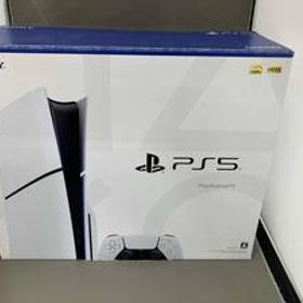 PlayStation 5(model group slim)(CFI2000A01)