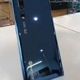 フルフェイス 902ZT ZTE