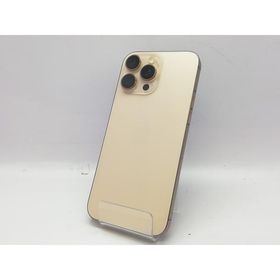 【中古】Apple 国内版 【SIMフリー】 iPhone 16 Pro Max 512GB デザートチタニウム MYWN3J/A【立川フロム中武】保証期間１ヶ月【ランクB】