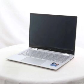 ソフマップ 〔中古品〕 HP ENVY x360 13-bf0002TU 6L2F0PA#ABJ【269】