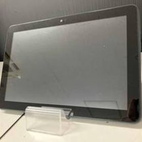 amazon Fire HD 8 plus 64GB [2020年モデル/第10世代] タブレットPC （本体のみ）外箱なし