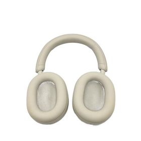 SONY◆ヘッドホン WH-1000XM5