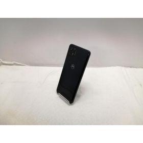 【中古】MOTOROLA 国内版 【SIMフリー】 moto g50 5G メテオグレイ 4GB 128GB XT2149-1 PAR70000JP【仙台駅東口】保証期間１ヶ月【ランクC】