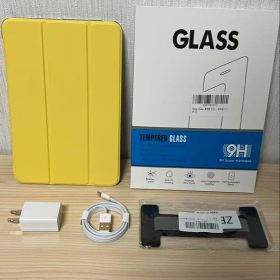 【値下げ】iPad mini 第5世代 Wi-Fi Cellular 256GB