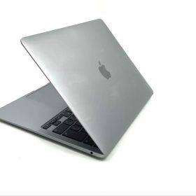 Apple MacBook Air 2020 Apple M1 フィルムあり！