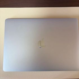 Apple MacBook Air M1