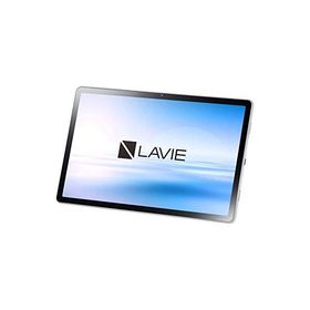 NEC PC-T1175BAS(シルバー) LAVIE T11 11型 4GB/128GB/WiFi
