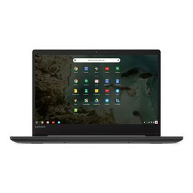 クロームブック(chromebook)のLenovo Chromebook S330｜初期化済・動作良好・14インチ(ノートPC)