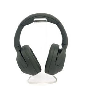 SONY◆ヘッドホン/WH-ULT900N