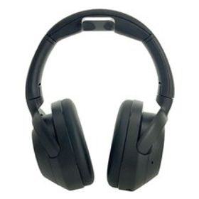 SONY◆ヘッドホン/WH-ULT900N