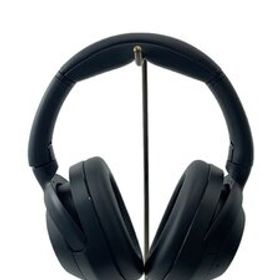 SONY◆ULT POWER SOUND/ワイヤレスノイズキャンセル/ヘッドホン/WH-ULT900N