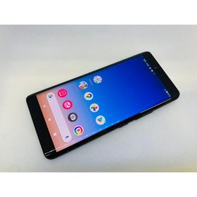 ★送料無料★良品★RAKUTEN★Rakuten hand P710★ブラック★0080280011443★SYS★03/27