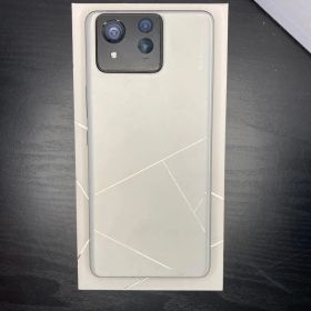 ASUS ZenFone 11 Ultra 12GB RAM 256GB