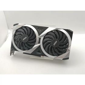 【中古】MSI Radeon RX 6700 XT MECH 2X 12G RX6700XT/12GB(GDDR6)/PCI-E【三宮センター】保証期間1週間