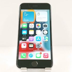 iPhone6s 16GB SIMフリー スペースグレイ 送料無料 即決 本体 c18105