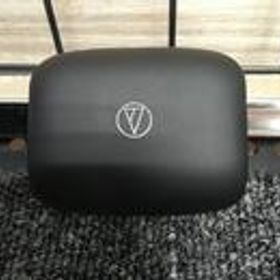 ワイヤレスイヤホン ATH-TWX7 AUDIO-TECHNICA