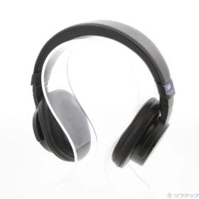【中古】SONY(ソニー) MDR-M1ST ブラック 【377-ud】