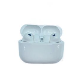 Apple◆イヤホン AirPods Pro 3 MFHP4J/A