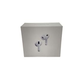 Apple◆イヤホン AirPods Pro 3 MFHP4J/A