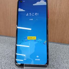 ANDROIDスマートフォン HTC DESIRE22PRO HTC/SIMフリー