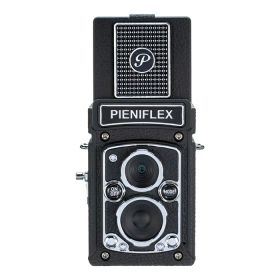 《新品》 Kenko (ケンコー) PIENIFLEX M KC-FM12 【KK9N0D18P】