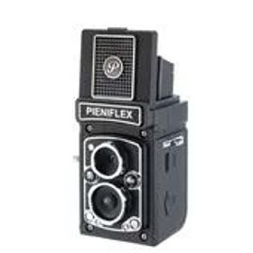 PIENIFLEX M KC-FM12