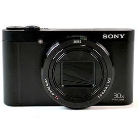DSC-WX500 新品 78,060円 中古 33,980円 | ネット最安値の価格比較 