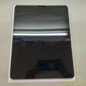 IPAD PRO 第5世代 12.9インチ 128GB MHNG3J/A APPLE