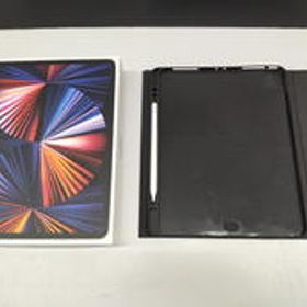 IPAD PRO MHR43J/A APPLE