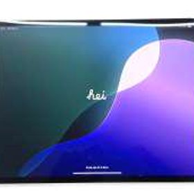 iPad Pro 12.9インチ 第5世代 MHR53J/A APPLE