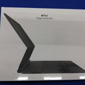 MAGIC KEYBOAD MJQK3J/A APPLE