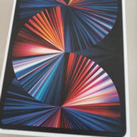 IPAD PRO MHR63J/A APPLE