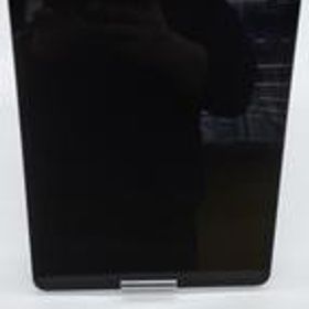 IPAD PRO 12.9インチ 第3世代 MTFR2J/A APPLE