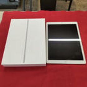 IPAD PRO ML2J2J/A DOCOMO