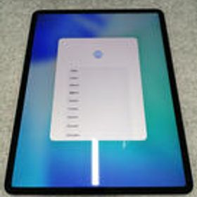 IPAD PRO MXAT2J/A APPLE