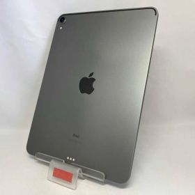 MTXN2J/A iPad Pro Wi-Fi 64GB スペｰスグレイ