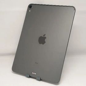 MTXN2J/A iPad Pro Wi-Fi 64GB スペｰスグレイ