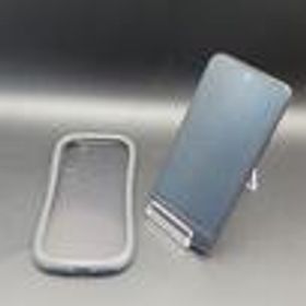 Galaxy A54 SC-53D SAMSUNG/ドコモ(SIMフリー)