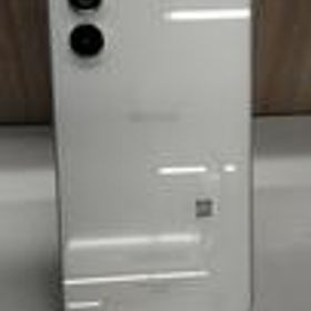 スマートフォン SC-53D SAMSUNG