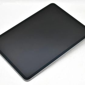 良品 Apple iPad Pro MTXN2J/A 11インチ スペースグレイ 64GB Wi-fiモデル 最大バッテリー容量99% タブレット ITGR0JJK9ZWO-D-J25-byebye