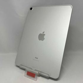 MTXP2J/A iPad Pro Wi-Fi 64GB シルバｰ