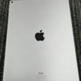 IPAD PRO ML0N2J/A APPLE