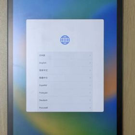 11インチ iPad pro第二世代 256GB スペースグレー Wi-Fi
