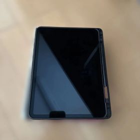 iPad Pro 11インチ (第3世代) 128GB スペースグレー