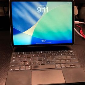 ニ*チ様 iPad Pro 11インチ (第4世代) M2