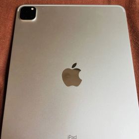 iPad Pro 11 第2世代 128GB