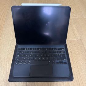 iPad pro第二世代11インチ、Apple Pencil第二世代など