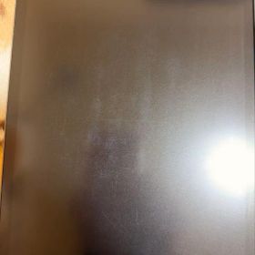 iPad Pro第3世代11インチ128GBスペースグレー