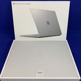 展示★超美品★保証★Microsoft Surface Laptop5 RBY-00020 15.0型/Core i7/メモリ 8GB/SSD 256GB/Win11Home/Office H&B2021