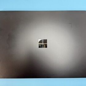 Microsoft Surface Laptop 5 1951 Win11 pro I5-1245U 16GB SSD256GB